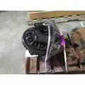 Previous Part Detail 2